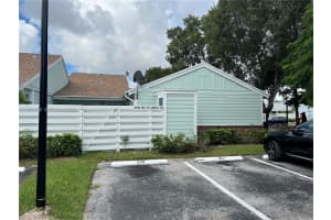 13795 Sw 147th Cir Ln 1-12, Miami