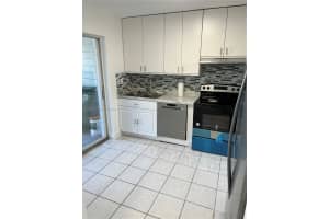 13795 Sw 147th Cir Ln 1-12 Miami, FL 33186 - MLS#A11973558