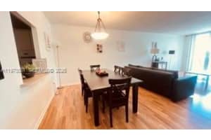 19370 Collins Ave APT 221, Sunny Isles Beach, FL 33160, - MLS#A11973561
