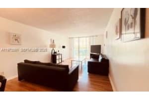 19370 Collins Ave APT 221, Sunny Isles Beach, FL 33160, - MLS#A11973561