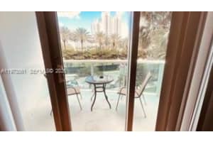 19370 Collins Ave APT 221, Sunny Isles Beach, FL 33160, - MLS#A11973561