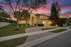 751 Sw 191st Ave Pembroke Pines, FL 33029 - Off Market