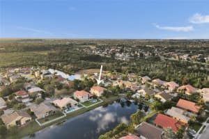 751 Sw 191st Ave Pembroke Pines, FL 33029 - Off Market