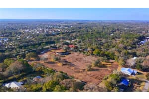 4291 Sw 5th Pl Sw Vero Beach, FL 32968 - MLS#A11973565