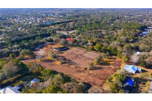 4291 Sw 5th Pl Sw Vero Beach, FL 32968 - MLS#A11973565