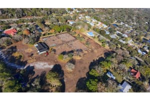 4291 Sw 5th Pl Sw Vero Beach, FL 32968 - MLS#A11973565