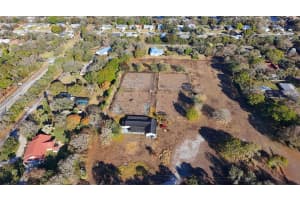 4291 Sw 5th Pl Sw Vero Beach, FL 32968 - MLS#A11973565