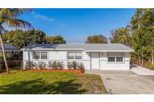 1130 N 70th Ave Hollywood, FL 33024 - MLS#A11973570