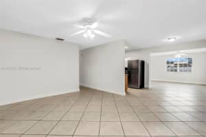 1130 N 70th Ave Hollywood, FL 33024 - MLS#A11973570