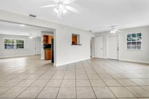 1130 N 70th Ave Hollywood, FL 33024 - MLS#A11973570