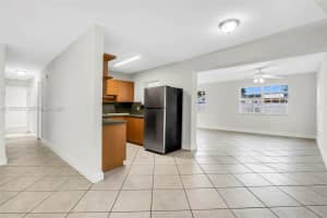 1130 N 70th Ave Hollywood, FL 33024 - MLS#A11973570