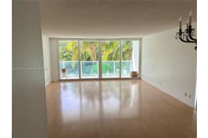 100 Bayview Dr APT 217, Sunny Isles Beach, FL 33160, - MLS#A11973572