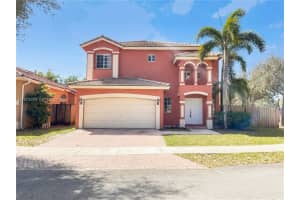 1510 Se 22nd Ln, Homestead