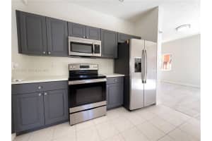 1510 Se 22nd Ln Homestead, FL 33035 - MLS#A11973573