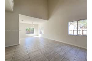 1510 Se 22nd Ln Homestead, FL 33035 - MLS#A11973573