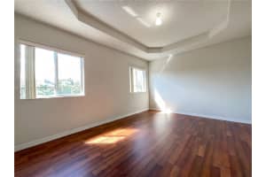 1510 Se 22nd Ln Homestead, FL 33035 - MLS#A11973573