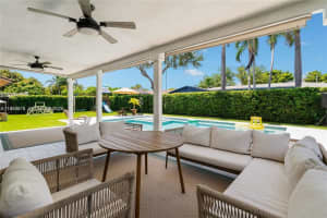 19900 Sw 83rd Ave, Cutler Bay