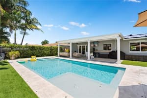 19900 Sw 83rd Ave Cutler Bay, FL 33189 - MLS#A11973574