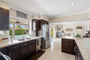 19900 Sw 83rd Ave Cutler Bay, FL 33189 - MLS#A11973574