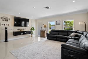 19900 Sw 83rd Ave Cutler Bay, FL 33189 - MLS#A11973574