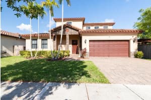 516 Se 35th Ter, Homestead 516 Se 35th Ter, Homestead