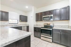 516 Se 35th Ter Homestead, FL 33033 - MLS#A11973575