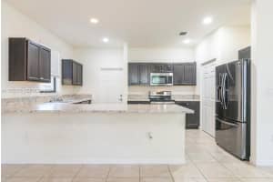 516 Se 35th Ter Homestead, FL 33033 - MLS#A11973575