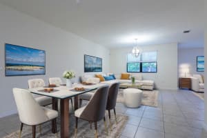 516 Se 35th Ter Homestead, FL 33033 - MLS#A11973575