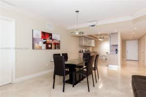 1800 S Ocean Dr 3803 Hallandale Beach, FL 33009 - MLS#A11973578