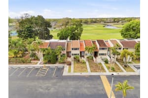 14371 Kendale Lakes Cir, Miami