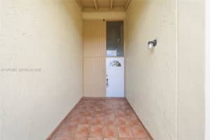 14371 Kendale Lakes Cir Miami, FL 33183 - MLS#A11973580