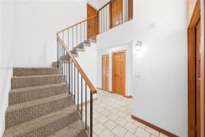 14371 Kendale Lakes Cir Miami, FL 33183 - MLS#A11973580