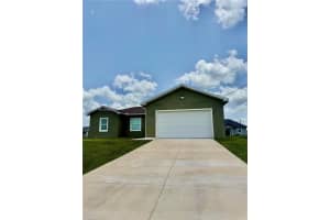 1818 Inwood Rd, La Belle