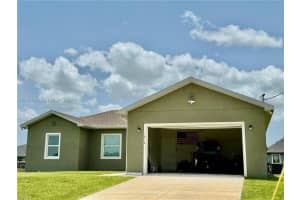 1818 Inwood Rd La Belle, FL 33935 - MLS#A11973584