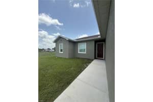 1818 Inwood Rd La Belle, FL 33935 - MLS#A11973584