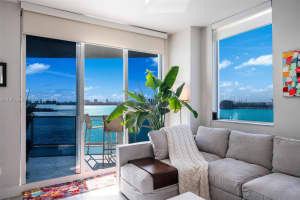 725 Ne 22nd St 10a Miami, FL 33137 - MLS#A11973585