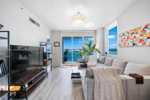 725 Ne 22nd St 10a Miami, FL 33137 - MLS#A11973585