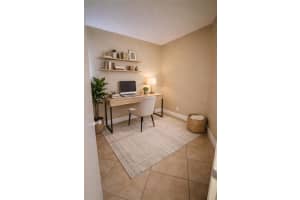 6601 Sw 116th Ct 402 Miami, FL 33173 - MLS#A11973587