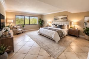 6601 Sw 116th Ct 402 Miami, FL 33173 - MLS#A11973587