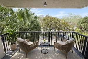 6601 Sw 116th Ct 402 Miami, FL 33173 - MLS#A11973587