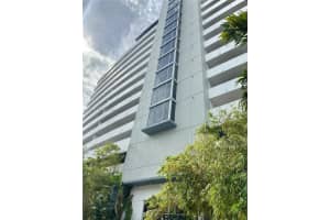 36 Nw 6th Ave 1102 Miami, FL 33128 - MLS#A11973588