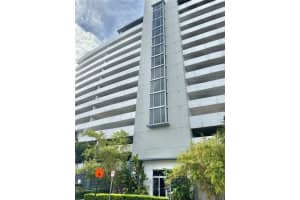 36 Nw 6th Ave 1102 Miami, FL 33128 - MLS#A11973588