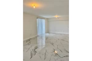 36 Nw 6th Ave 1102 Miami, FL 33128 - MLS#A11973588