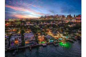 279 N Hibiscus Dr 0 Miami Beach, FL 33139 - MLS#A11973589