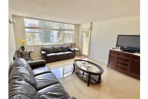 3180 S Ocean Dr 221 Hallandale Beach, FL 33009 - MLS#A11973590