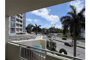 3180 S Ocean Dr 221 Hallandale Beach, FL 33009 - MLS#A11973590