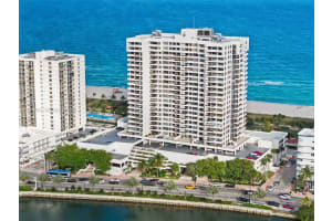 2555 Collins Ave 1002, Miami Beach