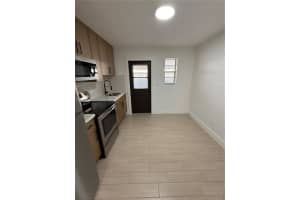 11063 Sw 5th St 11063 Sweetwater, FL 33174 - MLS#A11973592