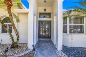 13264 Lakeside Ter Na Cooper City, FL 33330 - MLS#A11973594