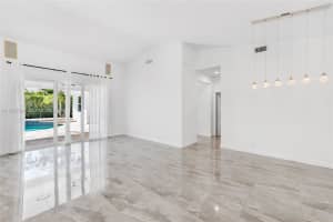 13264 Lakeside Ter Na Cooper City, FL 33330 - MLS#A11973594